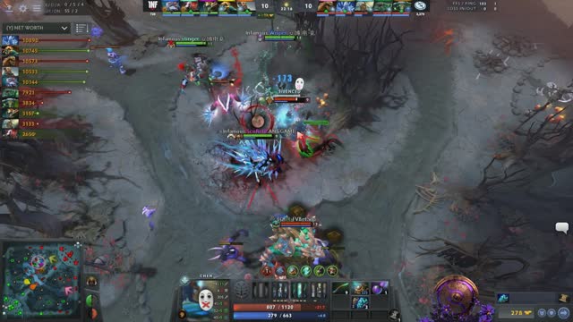 �:�� kills EG.Fly!