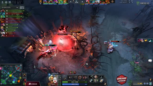 NiP.Fata kills Mski.iceiceice!