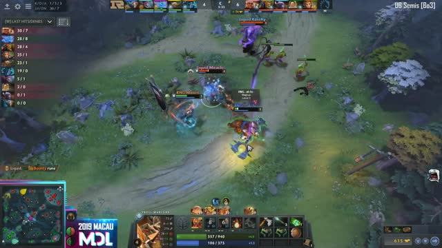 Liquid.Miracle- kills LFY.- ah fu -!