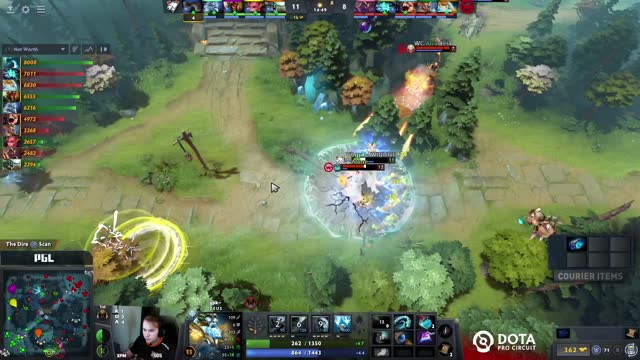 Alone kills VP.gpk~!