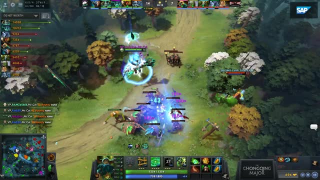 `��� kills VP.RodjER!