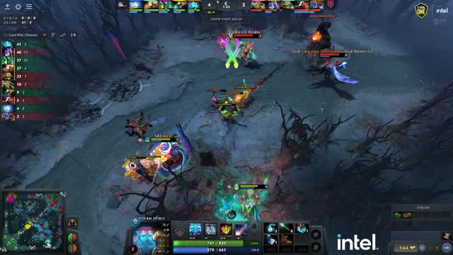 dnm kills MMR tourist!