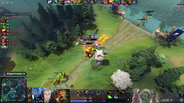 QCY.Quinn kills NGX.SumaiL-!