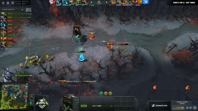 OpTic.CCnC kills Wu ` CY!