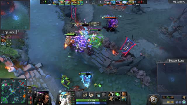 Liquid.Miracle- kills LGD.Maybe!