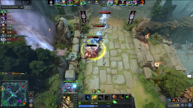 TnC.TIMS kills OG.s4!