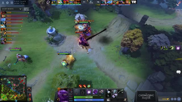 VG.eLeVeN kills VGJ.T.ddc!