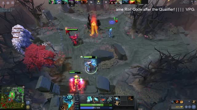 twitch.tv/chivesdota2 kills J!