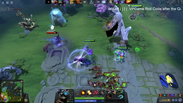 twitch.tv/chivesdota2 kills Motavator!