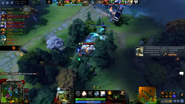 w33 kills OpTic.ppd!