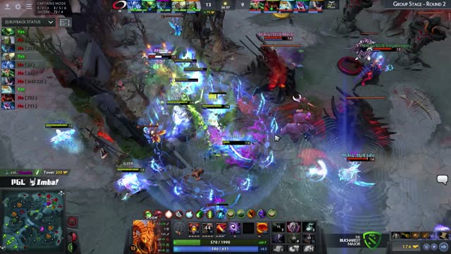 coL.Chessie kills Mski.iceiceice!