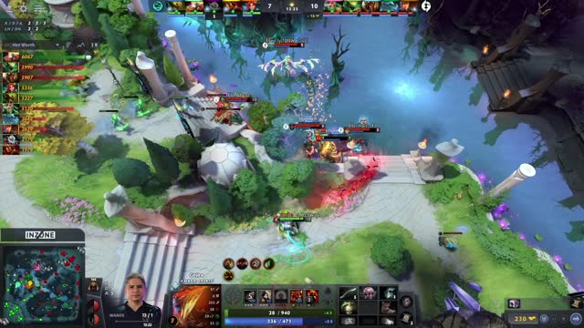 EG.Cr1t- kills Beastcoast.Scofield!