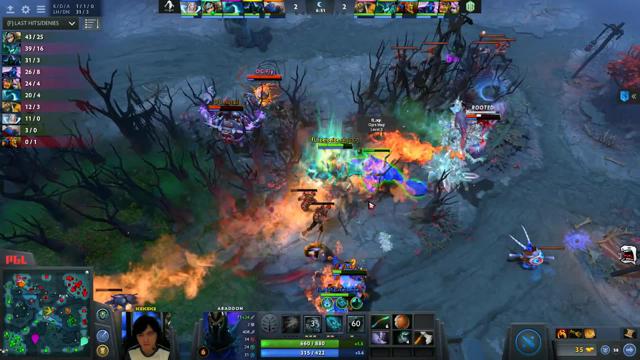 Mski.iceiceice kills OG.JerAx!