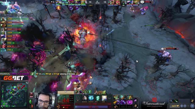 Frank-   /  大花 FEeDeR kills wij!