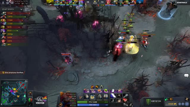 �sd�j kills Na'Vi.Blizzy!