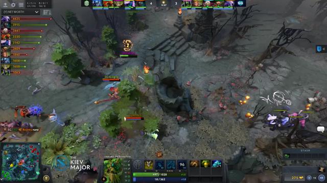 DC.hfnk3.SA kills OG.JerAx!