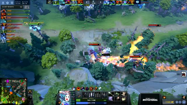 SG.4dr kills Mski.iceiceice!