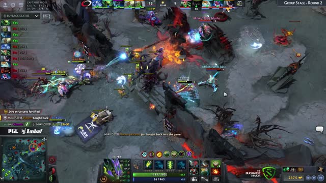 coL.Chessie kills Mski.iceiceice!