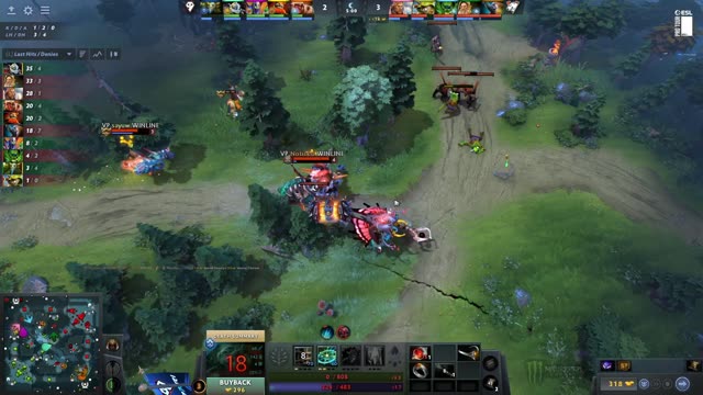 VP.sayuw kills Darklord^!