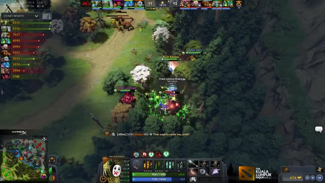 Akainu kills Mski.iceiceice!