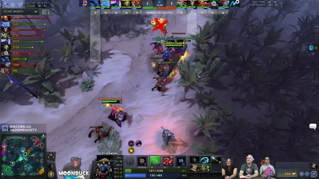 DC.BuLba kills Aui_2000!