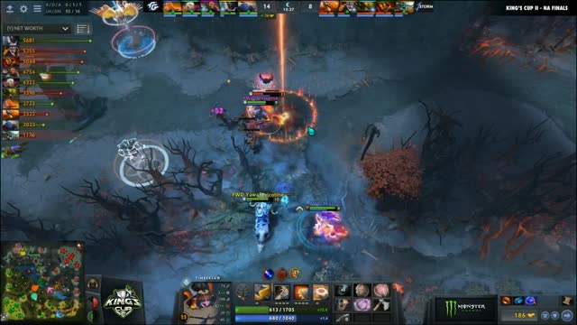 OG.Resolut1on kills coL.Moo!