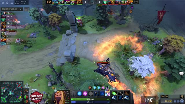 Frost kills LFY.- ah fu -!