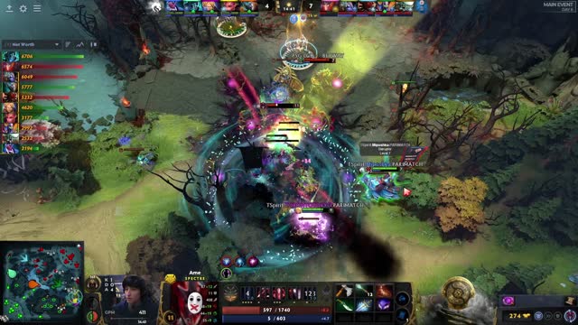 PSG.LGD trades 2 for 1!