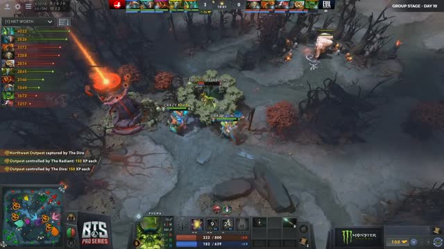 Pandas.Aui_2000 kills EG.Cr1t-!