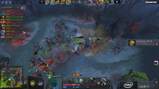 ��� kills OG.7mad!