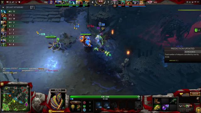 MiSeRy- kills LFY.- ah fu -!