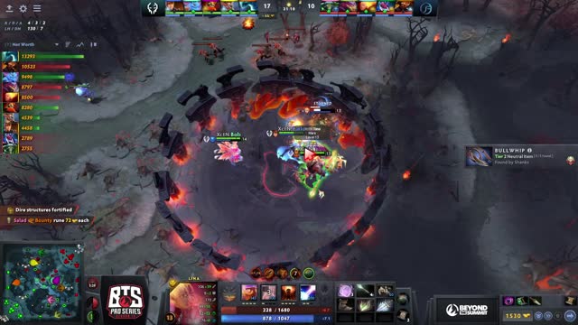 blue lock kills mid!