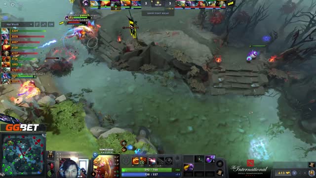 VP.gpk~ kills Na`Vi.Solo!