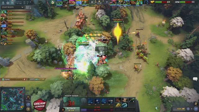w33ha earthspirit trades 2 for 1!