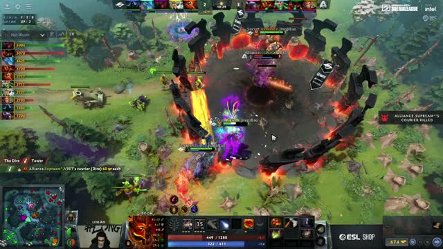 OG.SumaiL kills QCY.LESLÃO!