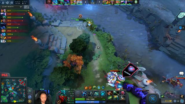 Wings.iceice kills Fly!