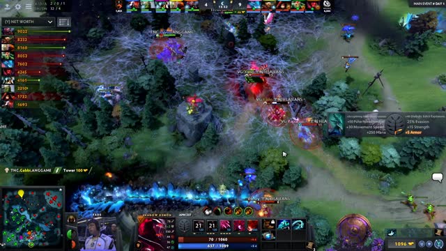 VG.Yang kills TNC.eyyou!