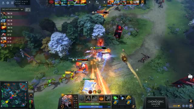 Mski.iceiceice kills TNC.1437!