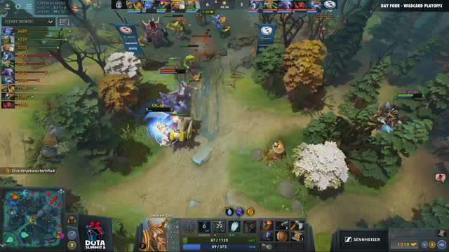 EG.Cr1t- kills OG.s4!