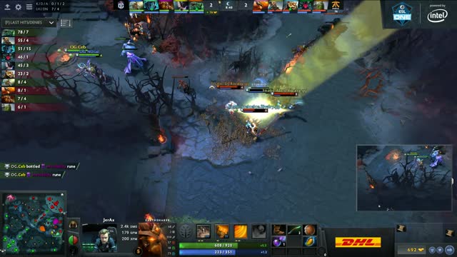 Mski.iceiceice kills ILTW!