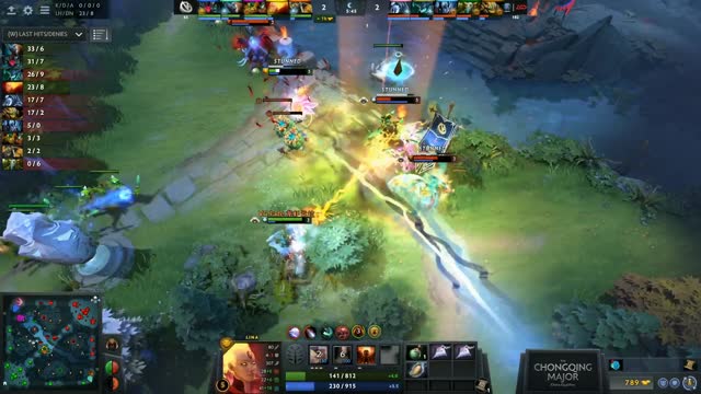 LGD.fy kills VG.Ori!