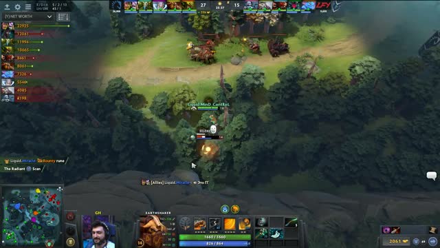 Liquid.MinD_ContRoL kills LFY.inflame!