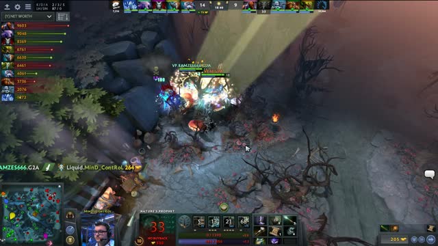 VP.Ramzes666 kills Liquid.MinD_ContRoL!