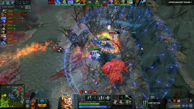 Yao kills Aui_2000!