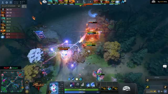 EG.Cr1t- kills MSS!