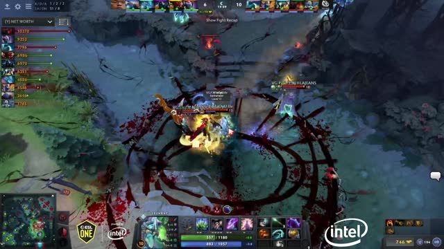 0��� kills EternaLEnVy!