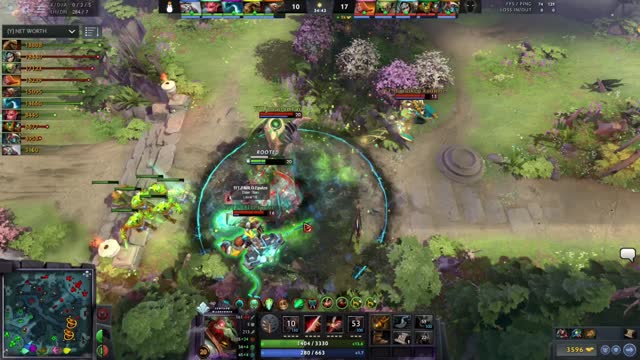 jonassomfan kills KGN.Patos!