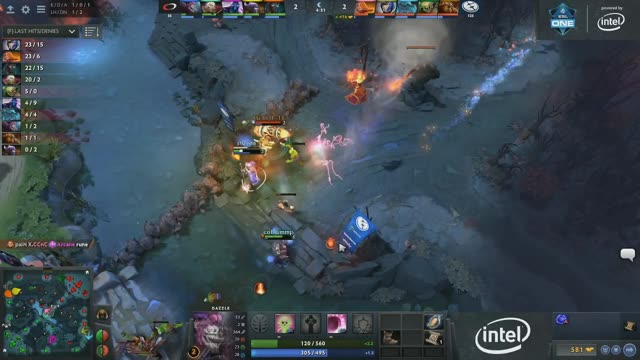 EG.Cr1t- kills Fnatic.EternaLEnVy!