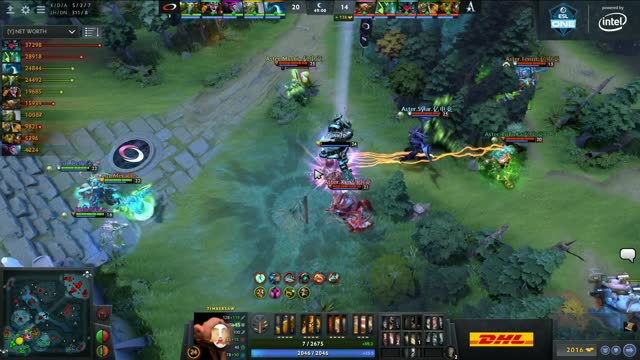 Mski.MuShi- kills coL.Limmp!