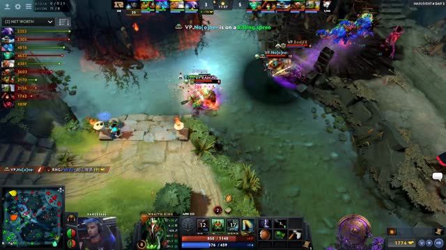 VP.No[o]ne-♥ gets a double kill!